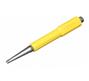 Chasse-pointes grip caoutchouc - Outifrance 
